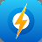 quick-lotter-pwa.pages.dev favicon
